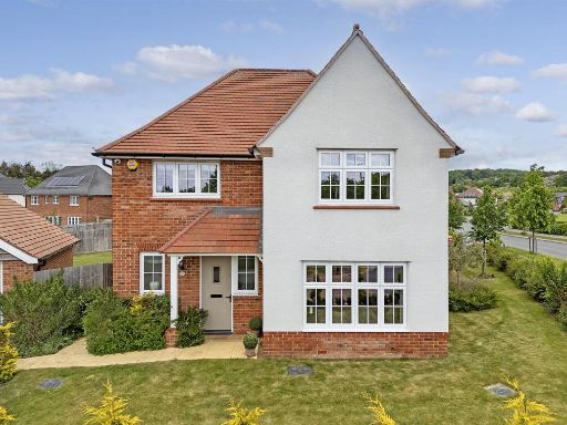 Similar property image