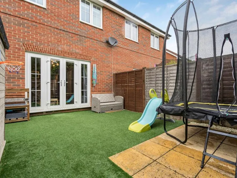 property Compatible Images}