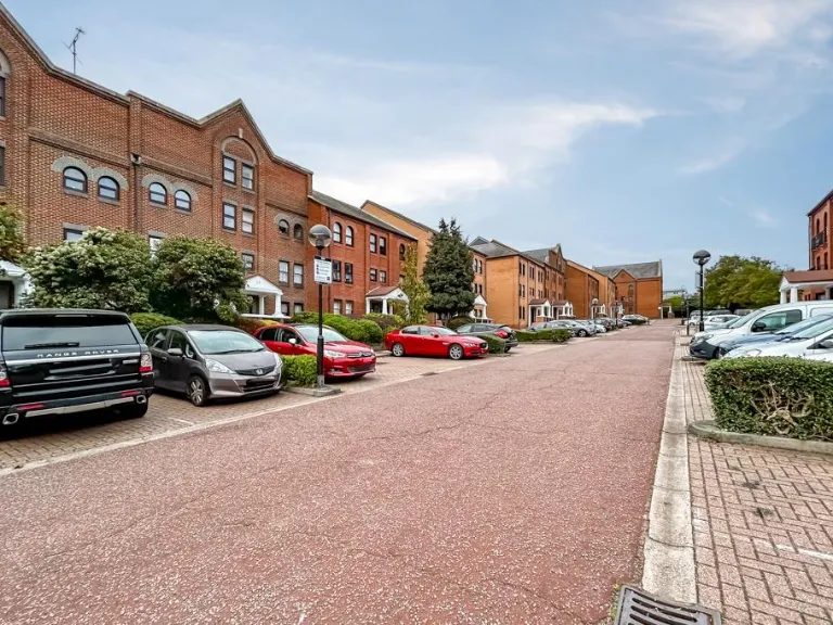 property Compatible Images}