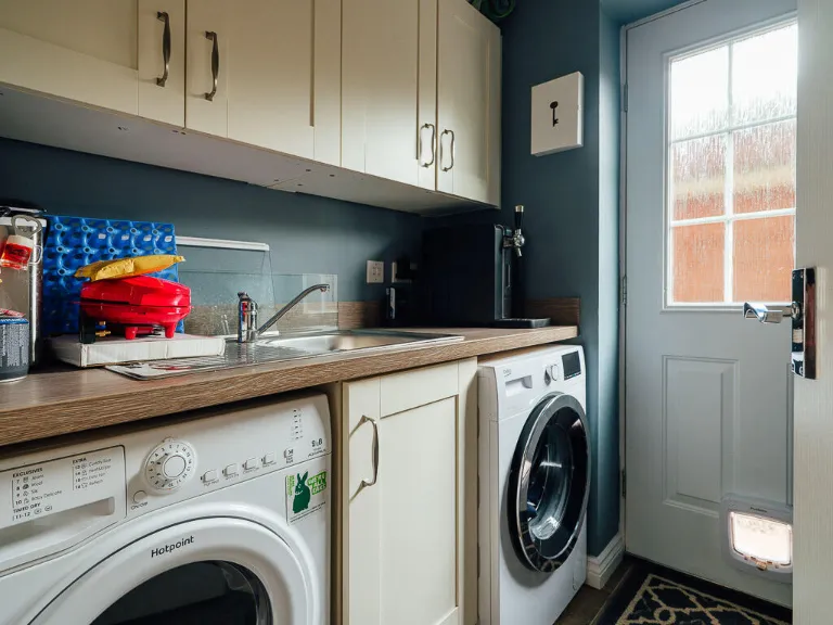 property Compatible Images}