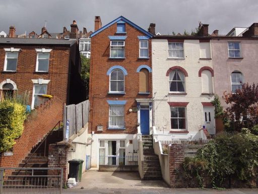 Similar property image
