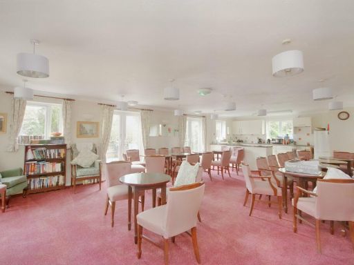 property Low res Images}