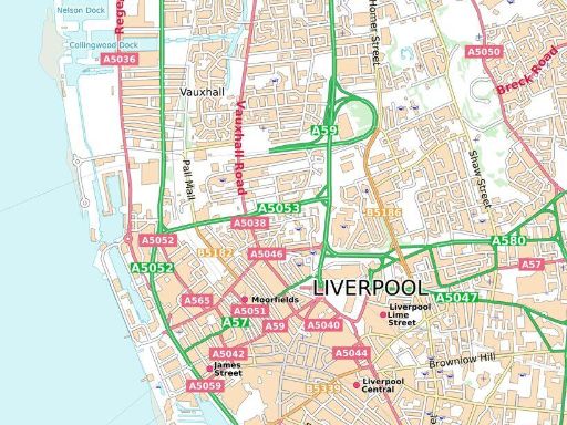 property Low res Images}