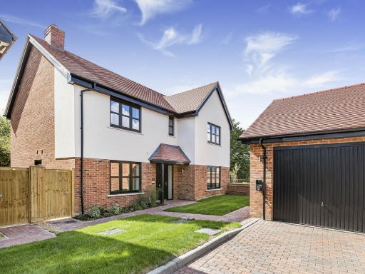 Similar property image