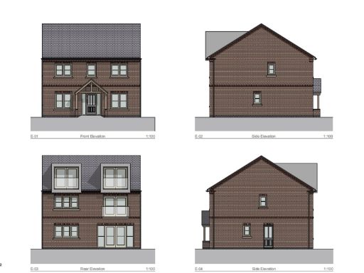 property Low res Images}