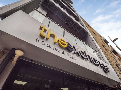 property Low res Images}