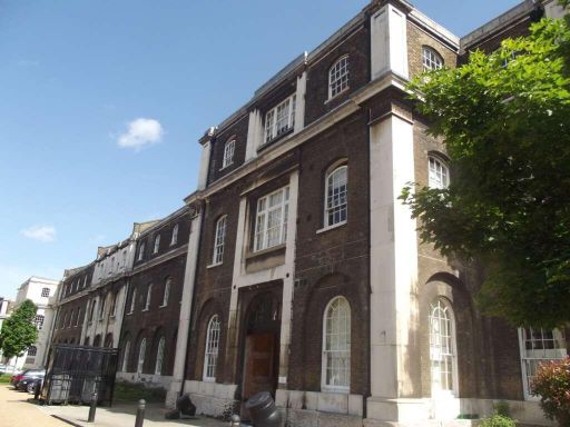 Similar property image