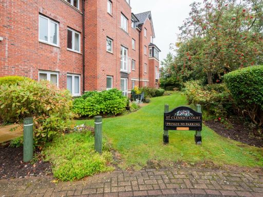 property Low res Images}