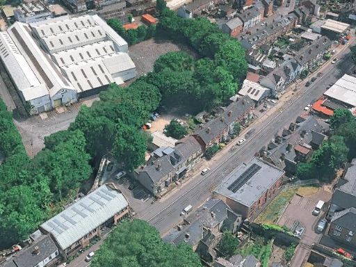 property Low res Images}