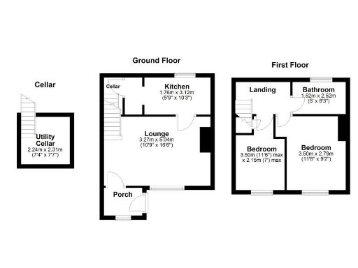 property Low res Images}