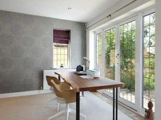 property Low res Images}