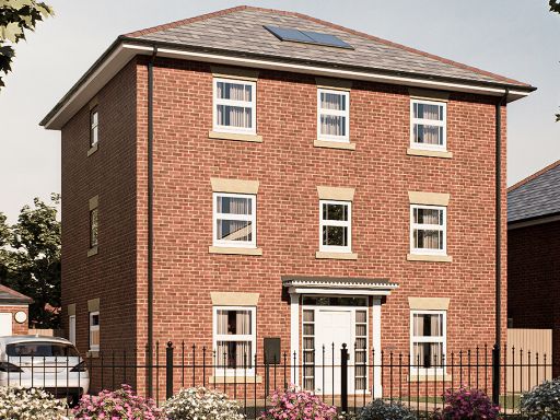 Similar property image