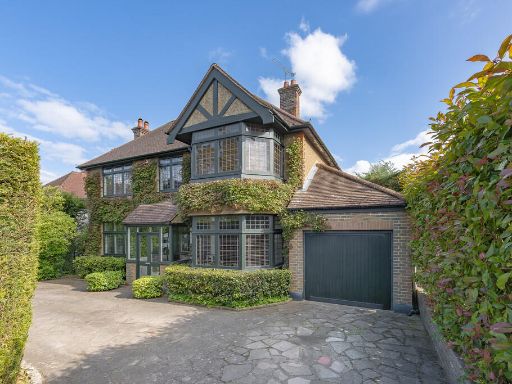 Similar property image