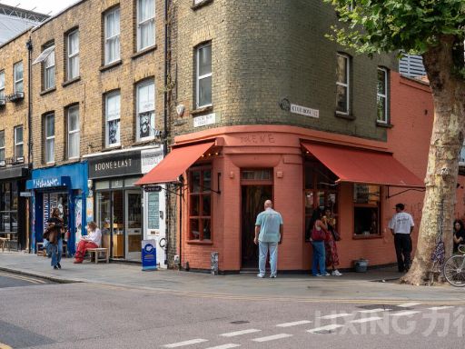 property Low res Images}