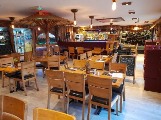 property Low res Images}