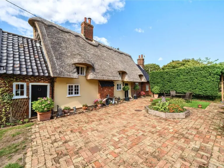 property Compatible Images}