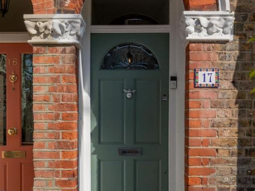 property Low res Images}