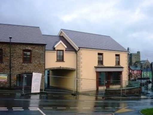 property Low res Images}