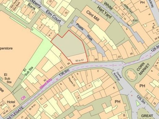 property Low res Images}