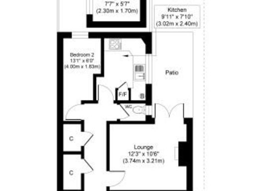 property Low res Images}