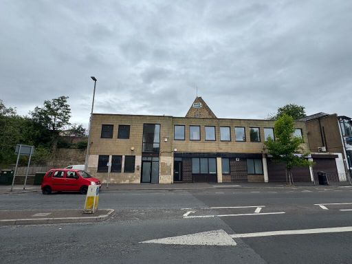 Similar property image