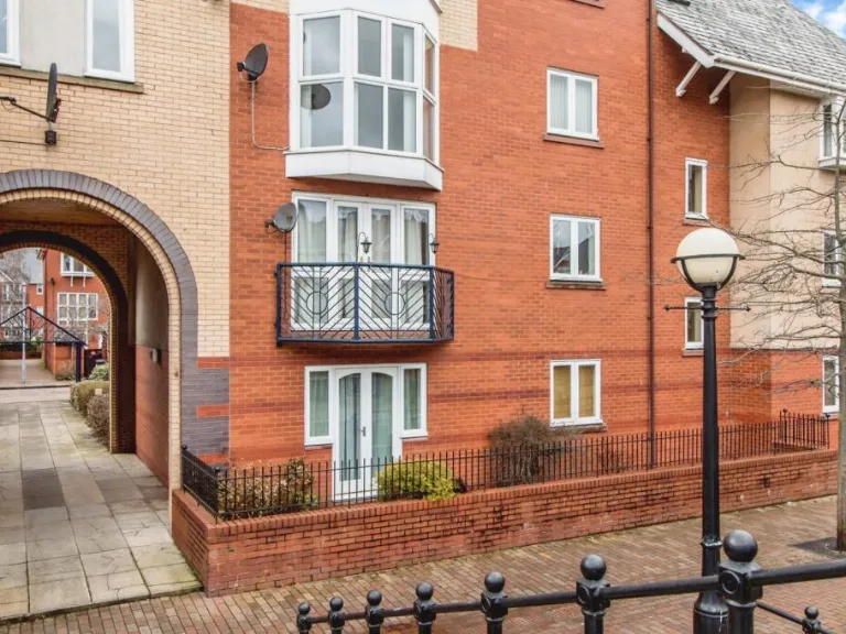 property Compatible Images}