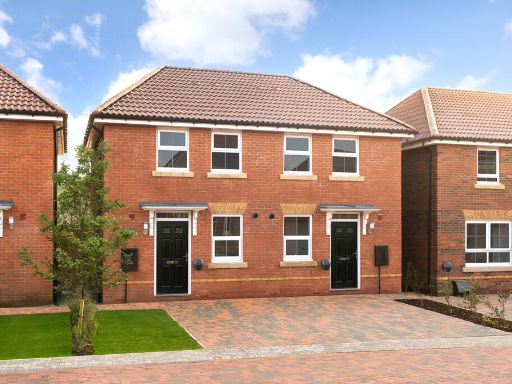 Similar property image