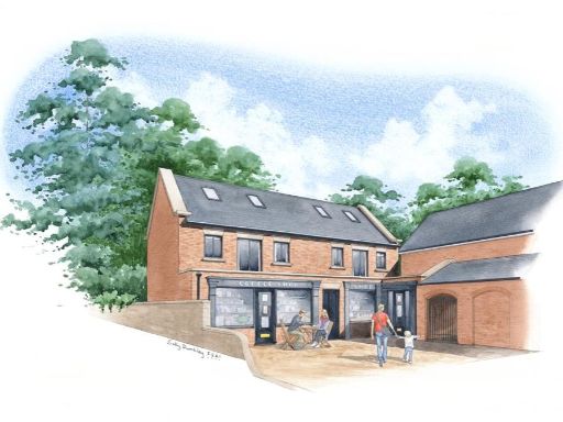 Similar property image