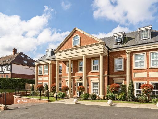 Similar property image