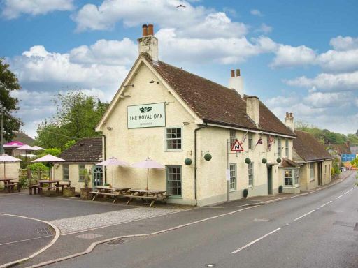 Similar property image