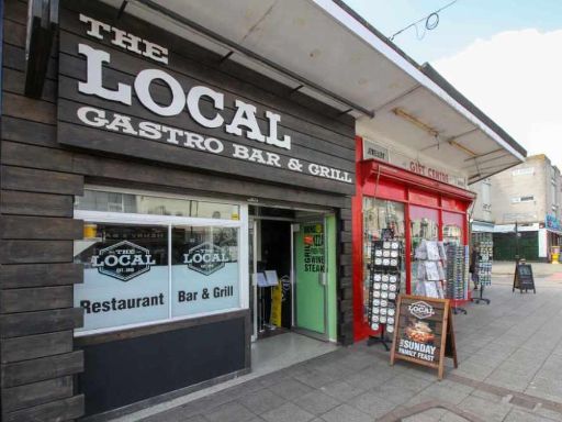 Similar property image