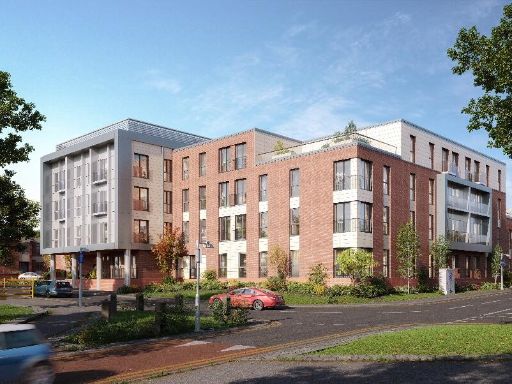 Similar property image