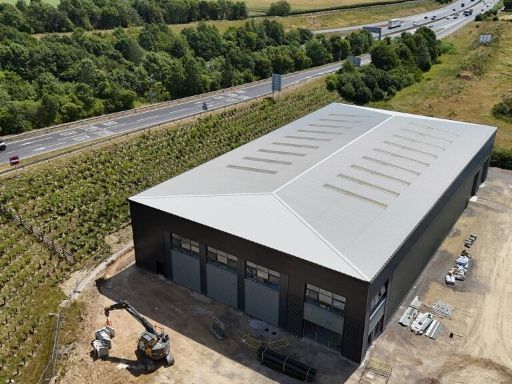 property Low res Images}