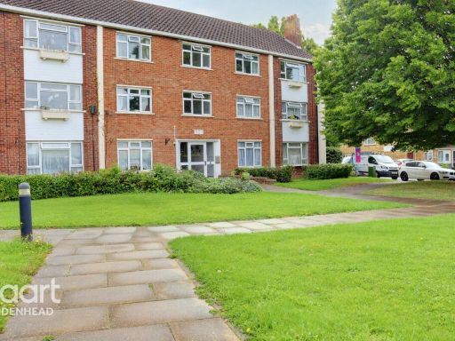 Similar property image