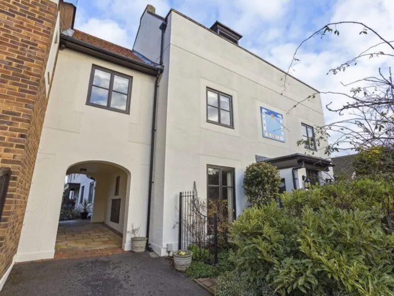 property Compatible Images}