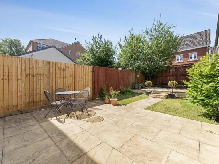 property Compatible Images}