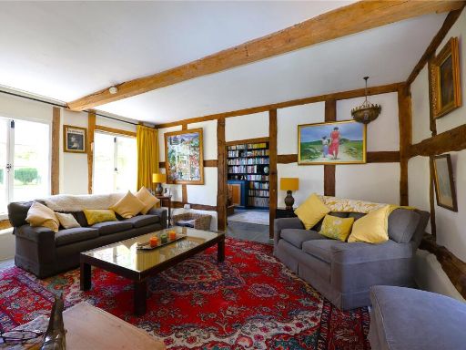 property Low res Images}