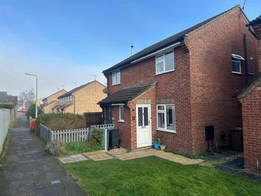 Similar property image