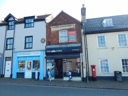 Similar property image