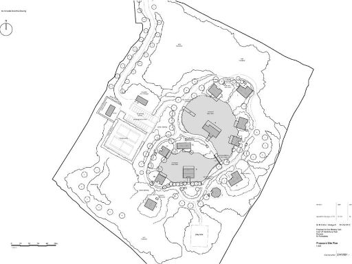 property Low res Images}