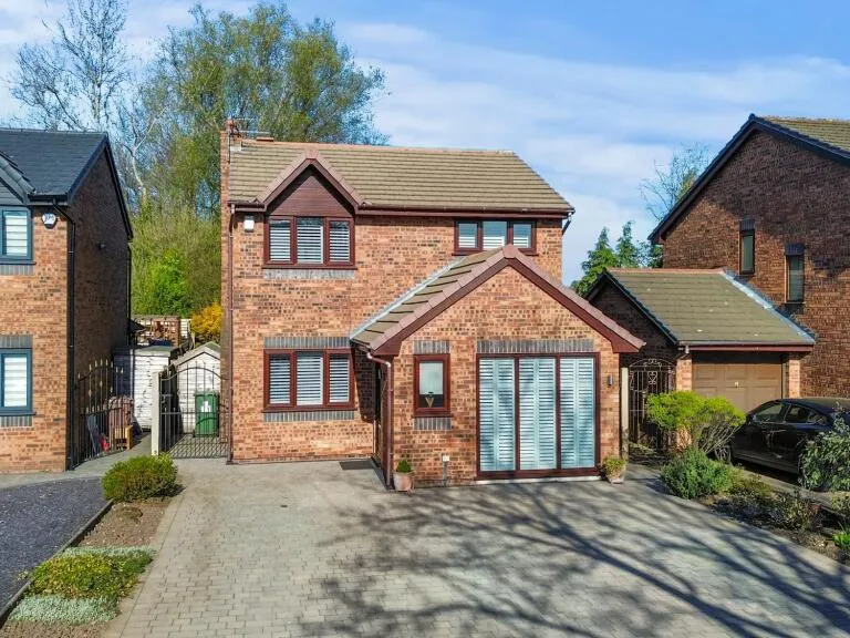 property Compatible Images}