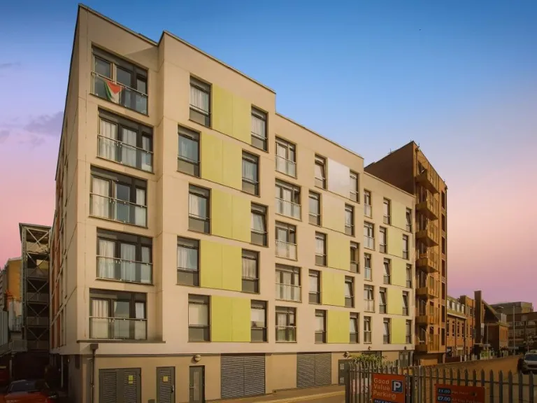 property Compatible Images}