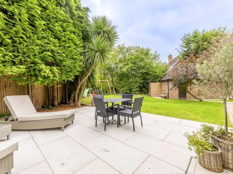 property Compatible Images}