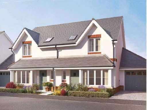 Similar property image