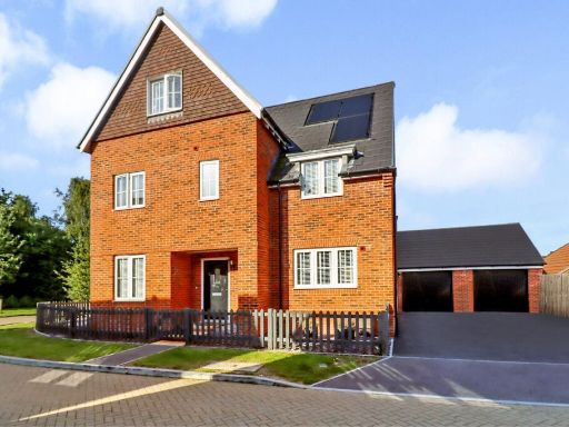 Similar property image