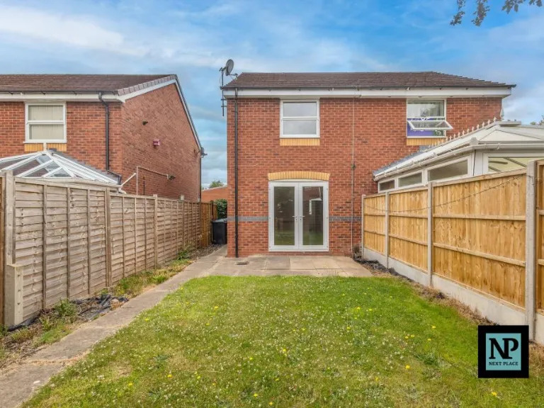 property Compatible Images}