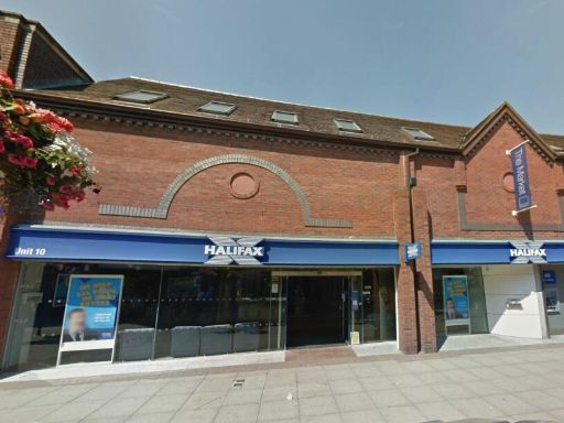 Similar property image