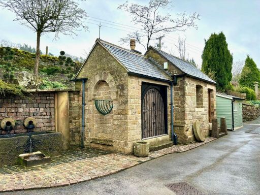 property Low res Images}