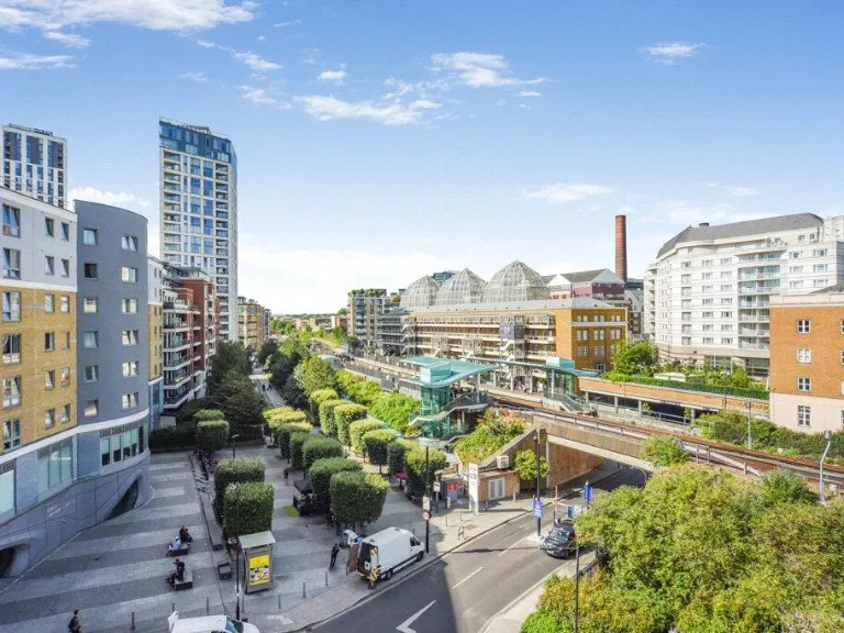 property Compatible Images}