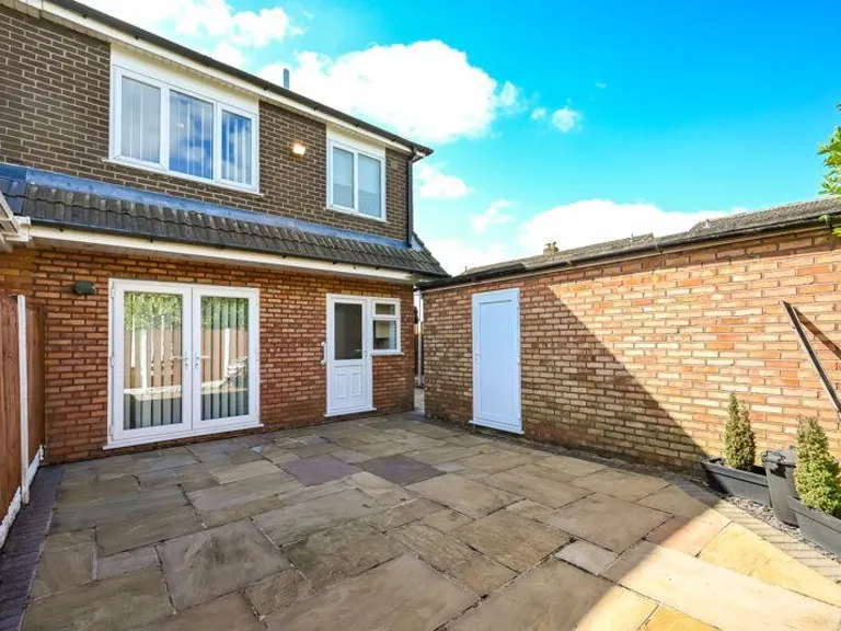 property Compatible Images}